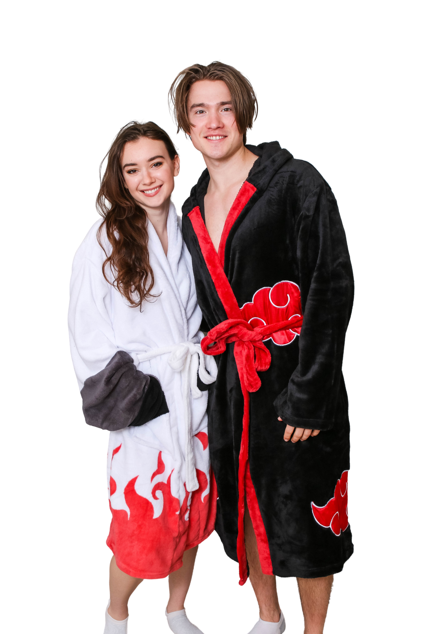 Bath Robes Suppliers India Suppliers 17134452 - Wholesale Manufacturers and  Exporters